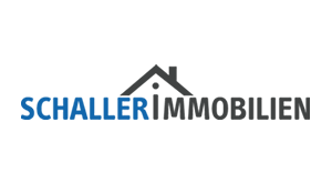 Schaller Immobilien