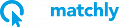 admatchly-logo-claim-4c-neg.png